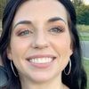 colleenwoods508